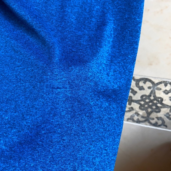 Marmot Transporter T-Shirt - Picture 5 of 5